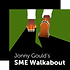 Jonny Gould's SME Walkabout.png
